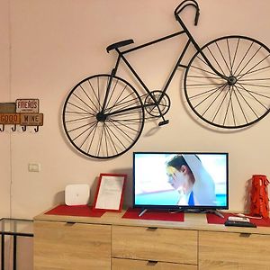 Studio Appartement